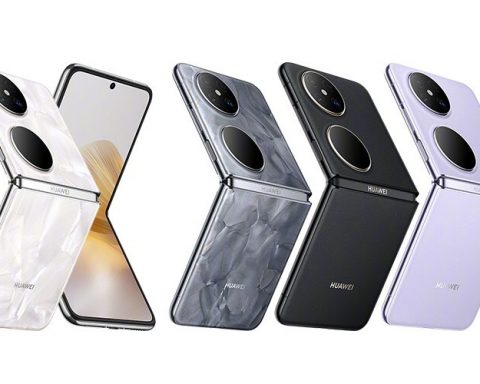 На 15%-быстрее —-huawei-о производительности-новой-раскладушки-pocket-2-premium