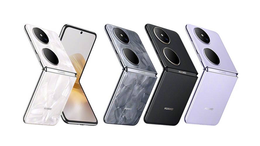 На 15%-быстрее —-huawei-о производительности-новой-раскладушки-pocket-2-premium