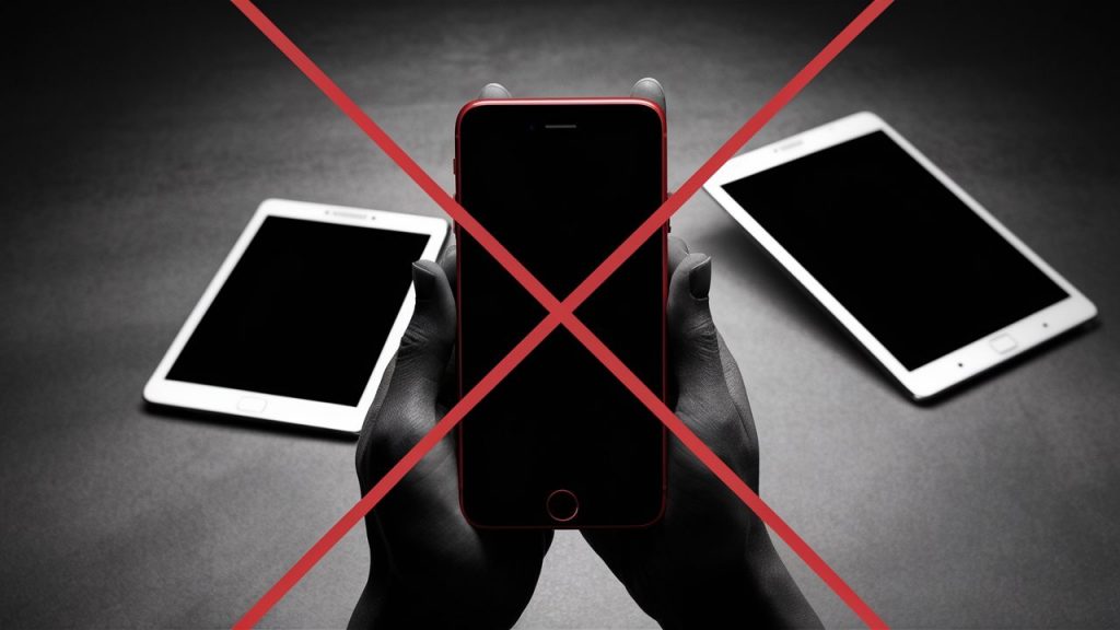 Эксперты:-apple-пора-выпустить-складной-iphone-—-android-уже-освоил-технологии