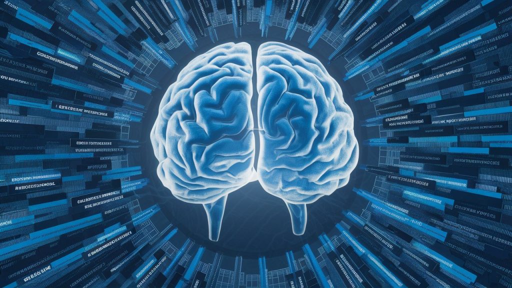 Учёные-выяснили,-как-мозг-усиливает-боль-от разных-источников-одновременно