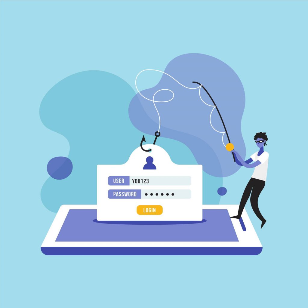 Хакеры-активизировались-сразу-после-информации-об-утечке-16-млрд-записей