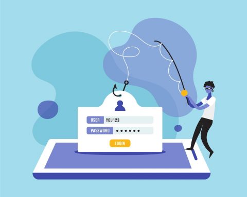 Хакеры-активизировались-сразу-после-информации-об-утечке-16-млрд-записей