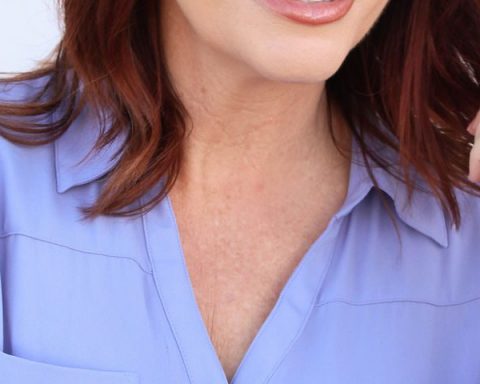 Врачи-объяснили,-почему-избыток-йода-вредит-здоровью-щитовидной-железы