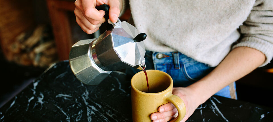 Чёрный-или-слегка-подслащённый-кофе-оказался-самым-полезным-для-здоровья