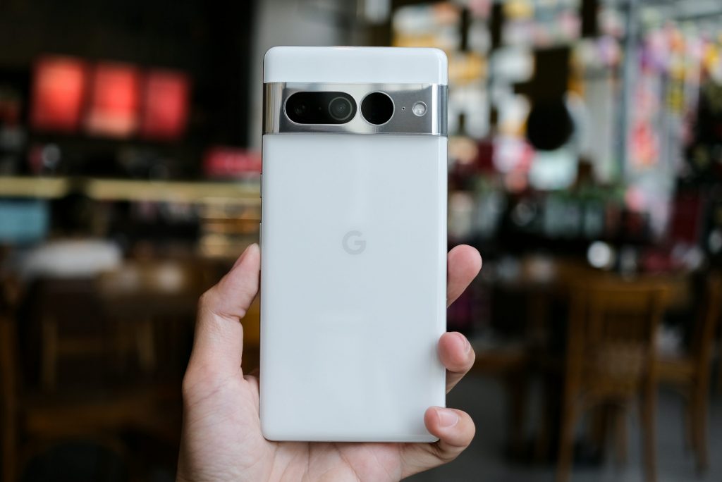 Япония-запретила-продажи-google-pixel-7