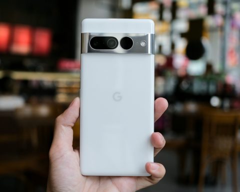 Япония-запретила-продажи-google-pixel-7