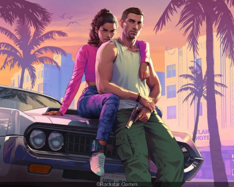 У-пользователей-xbox-series-якобы-появилась-возможность-предзагрузки-gta-vi