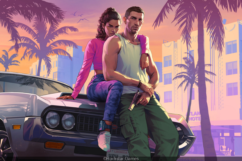 У-пользователей-xbox-series-якобы-появилась-возможность-предзагрузки-gta-vi