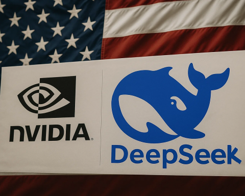 Китайская-deepseek-не-может-запустить-новую-ИИ-модель-из-за-нехватки-чипов-nvidia