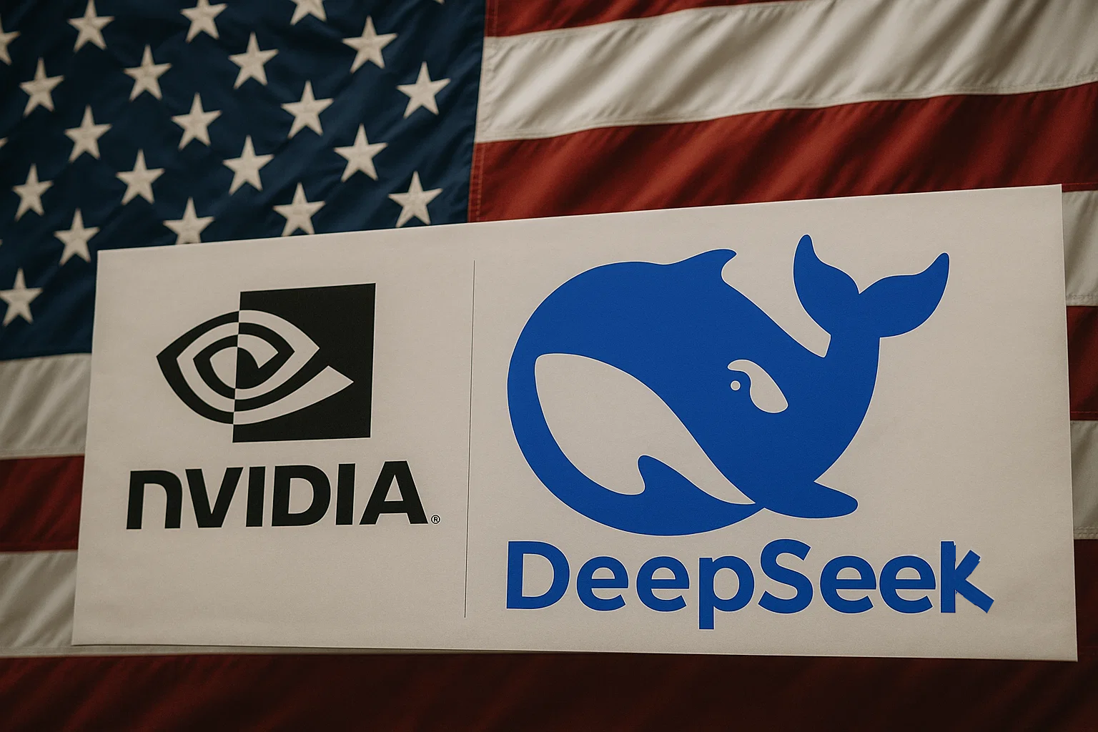 Китайская-deepseek-не-может-запустить-новую-ИИ-модель-из-за-нехватки-чипов-nvidia