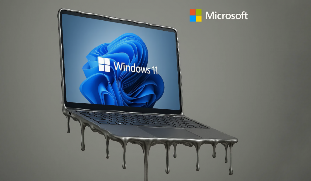 microsoft-удалит-антивирусы-из-ядра-windows-ради-большей-безопасности