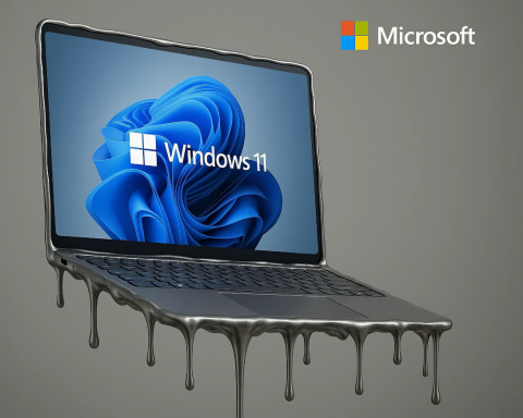 microsoft-удалит-антивирусы-из-ядра-windows-ради-большей-безопасности