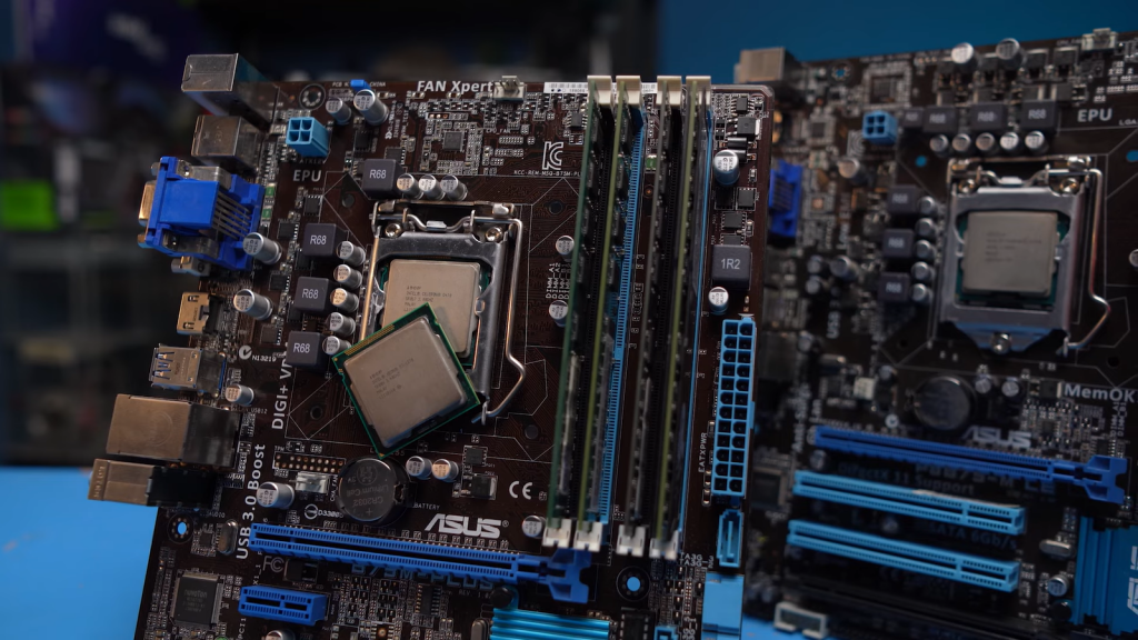 Раритетный-однорядерный-intel-для-lga-1155-проверили-в-играх-и-софте