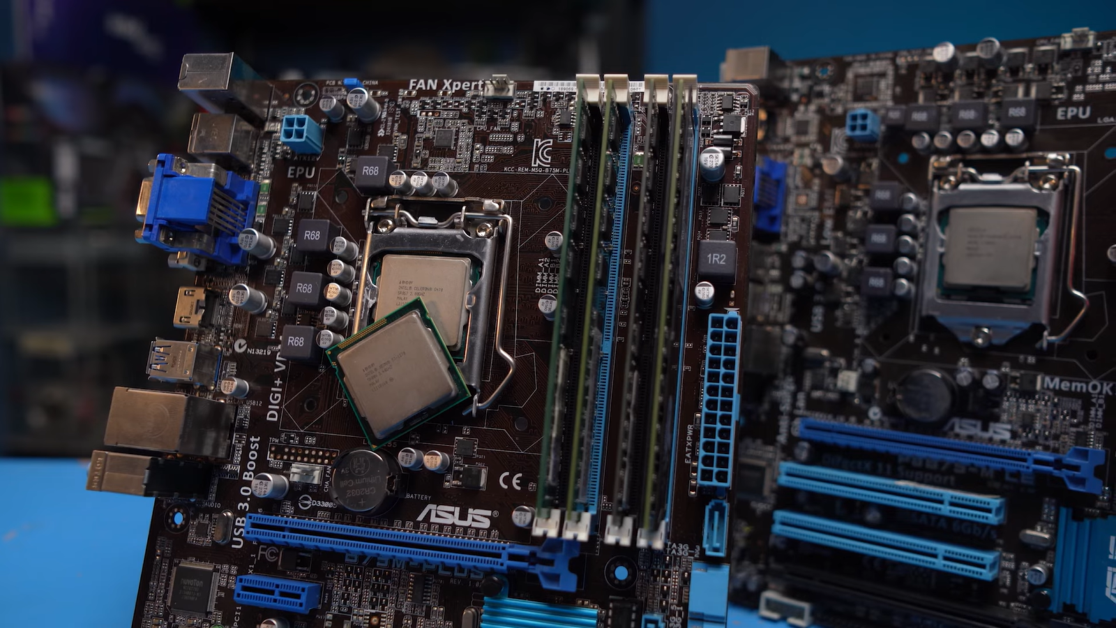 Раритетный-однорядерный-intel-для-lga-1155-проверили-в-играх-и-софте