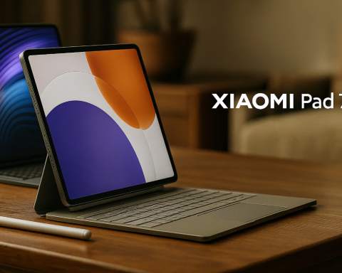 xiaomi-представила-pad-7s-pro-—-первый-планшет-с-фирменным-чипом-xring-o1-и-зарядкой-120-Вт
