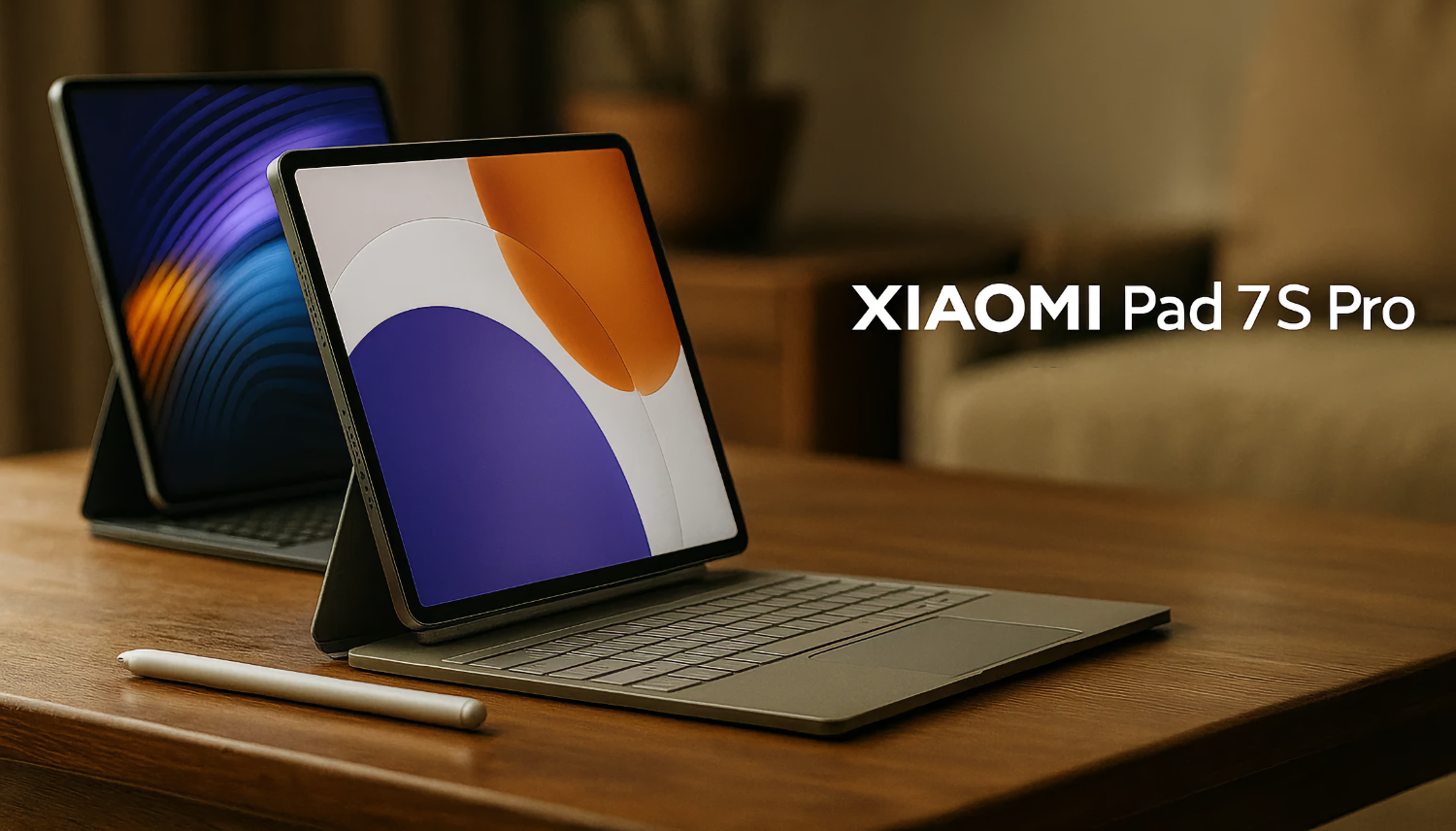 xiaomi-представила-pad-7s-pro-—-первый-планшет-с-фирменным-чипом-xring-o1-и-зарядкой-120-Вт
