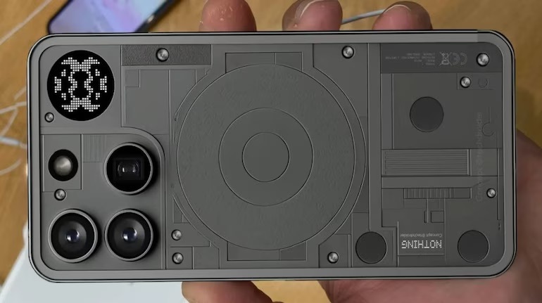 nothing-phone-(3) —-самый-мощный-смартфон-бренда,-показал-бенчмарк