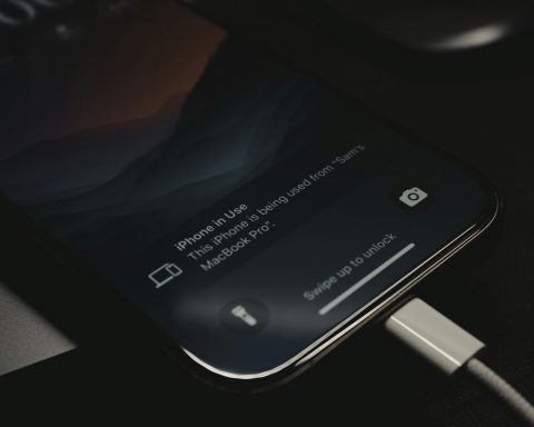 Цифра-дня:-сколько-россиян-раздражает-быстрая-разрядка-аккумулятора?