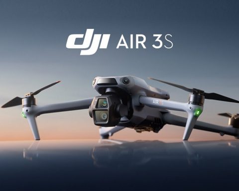 dji-исчезает-с рынка-США:-дроны-стало-почти-невозможно-купить