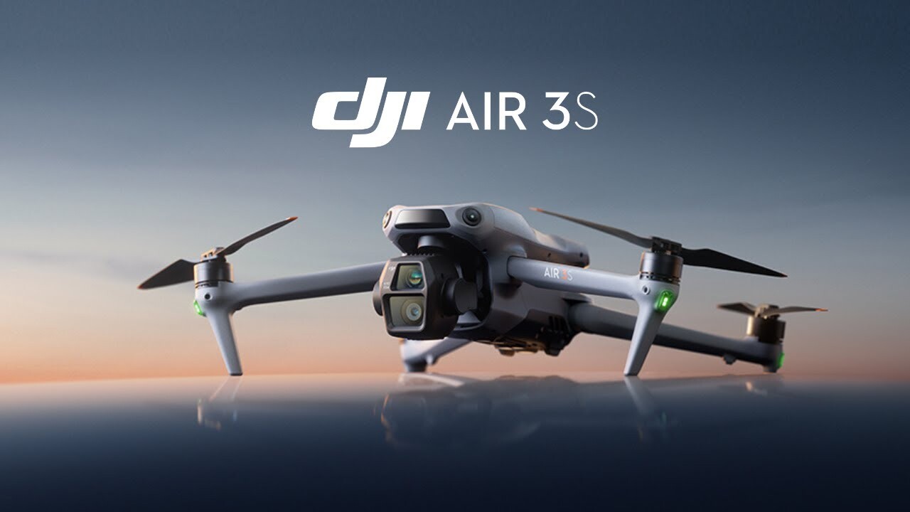 dji-исчезает-с рынка-США:-дроны-стало-почти-невозможно-купить
