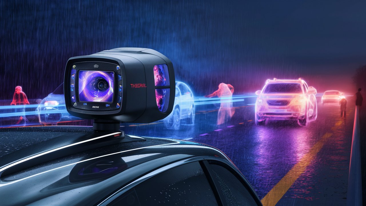 В-Подмосковье-появился-полигон-для-«умных»-дорог