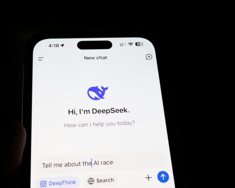 В Германии-признали-китайский ИИ-deepseek-незаконным