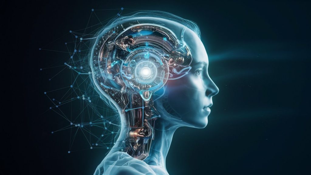 МТС-вложится-в развитие-искусственного-интеллекта-и iot