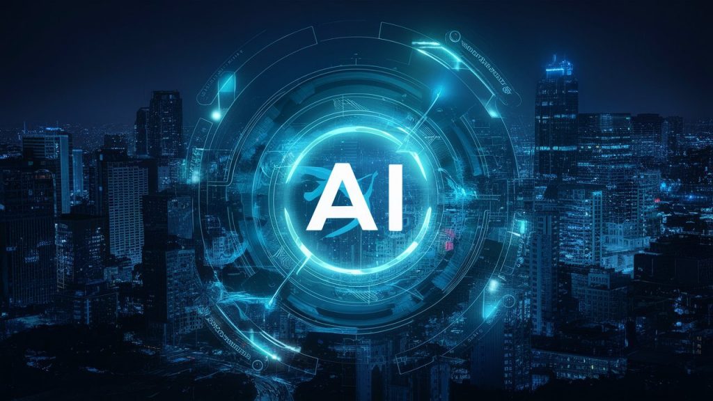 В России-начнут-маркировать-оригинальный-контент-для-отличия-от ИИ