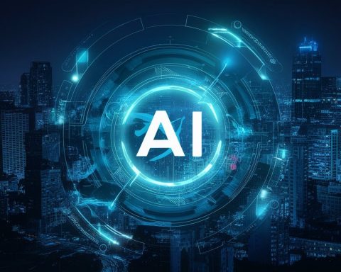 В России-начнут-маркировать-оригинальный-контент-для-отличия-от ИИ