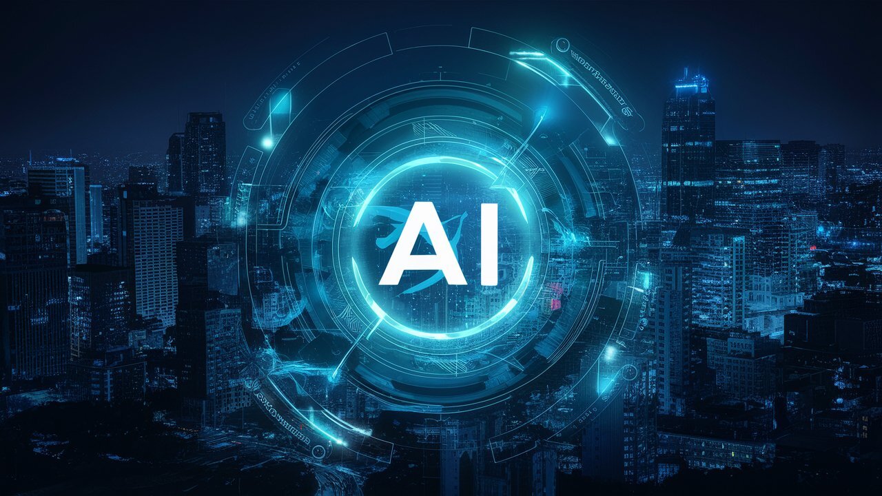 В России-начнут-маркировать-оригинальный-контент-для-отличия-от ИИ