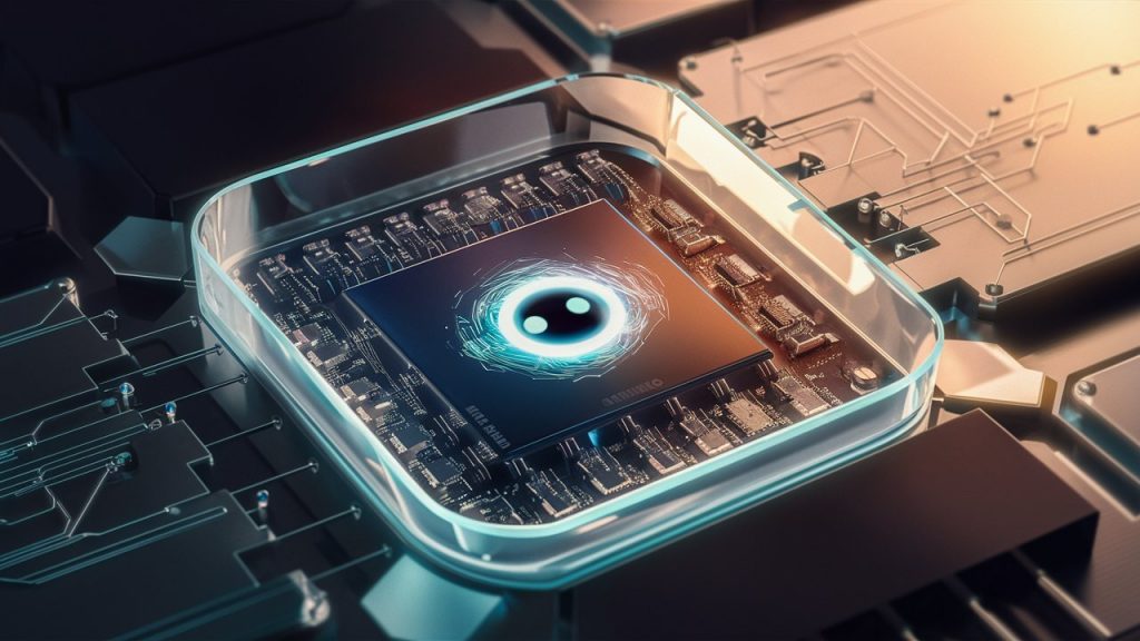 Разработка-российских-учёных-поможет-создать-крошечных-ботов-и датчики-«пылинки»