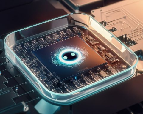 Разработка-российских-учёных-поможет-создать-крошечных-ботов-и датчики-«пылинки»