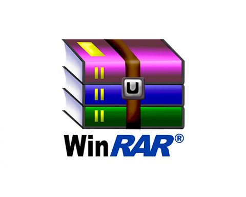 Обновите-winrar —-новая-уязвимость-позволяет-хакерам-запускать-вредоносный-код