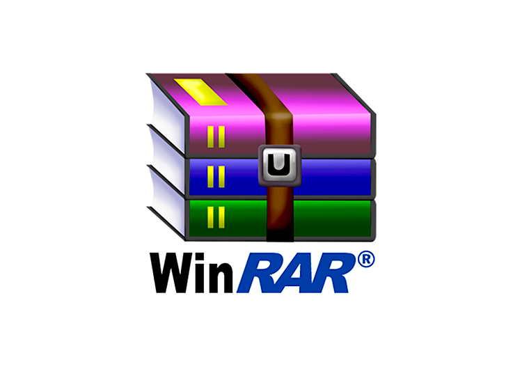 Обновите-winrar —-новая-уязвимость-позволяет-хакерам-запускать-вредоносный-код
