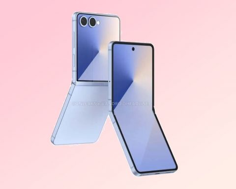 Названы-пять-причин,-по-которым-складные-телефоны-samsung-не-заменят-обычные