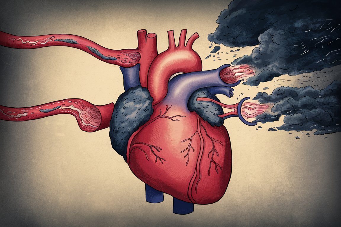 Онлайн-обучение-меняет-работу-сердца-и мозга —-исследование-Томских-учёных