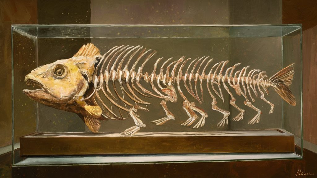 ИИ доверят-защищать-археологические-памятники-от повреждений-при-раскопках