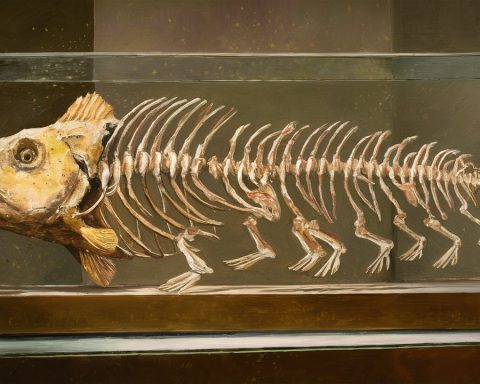 ИИ доверят-защищать-археологические-памятники-от повреждений-при-раскопках