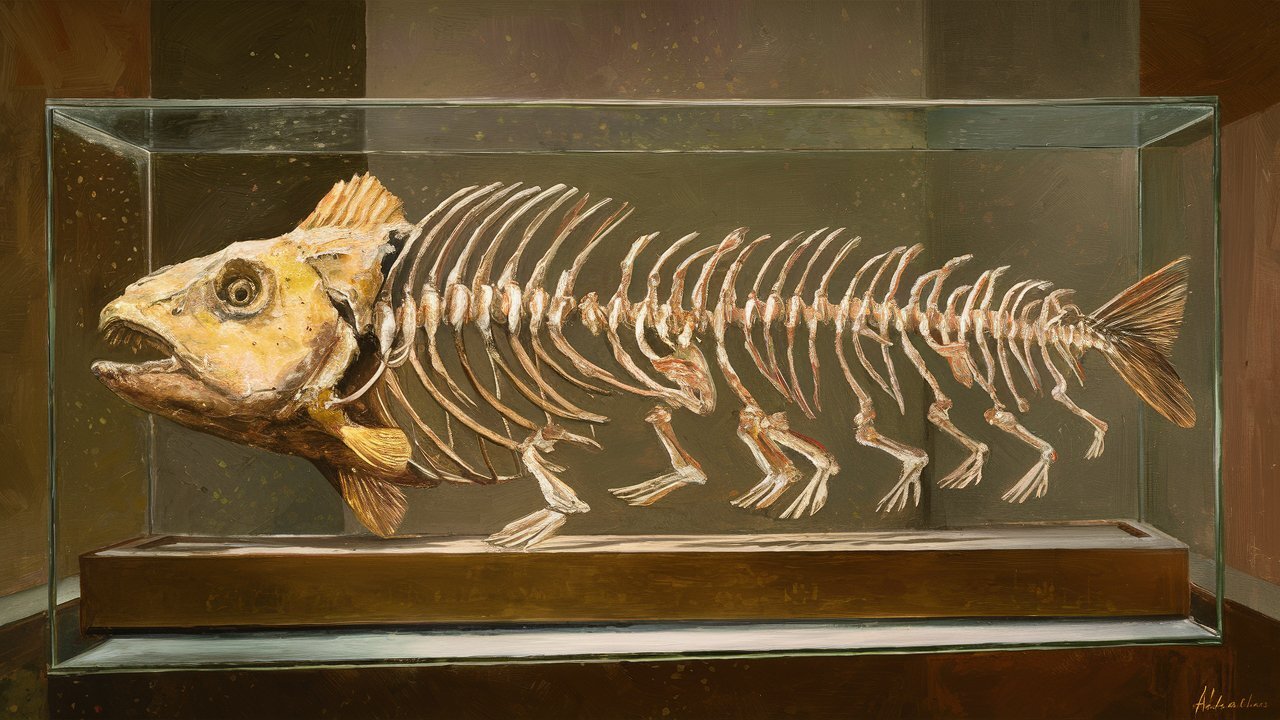 ИИ доверят-защищать-археологические-памятники-от повреждений-при-раскопках