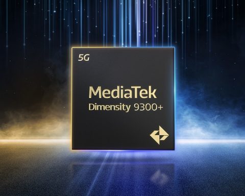 antutu-раскрыл-результаты-тестов-чипсета-mediatek-dimensity-9300-plus
