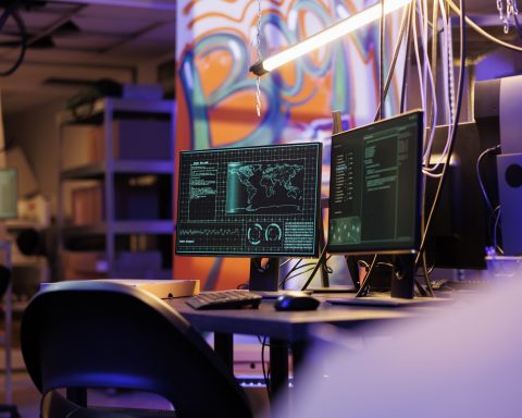 Сборная-России-взяла-серебро-на-олимпиаде-по-кибербезопасности