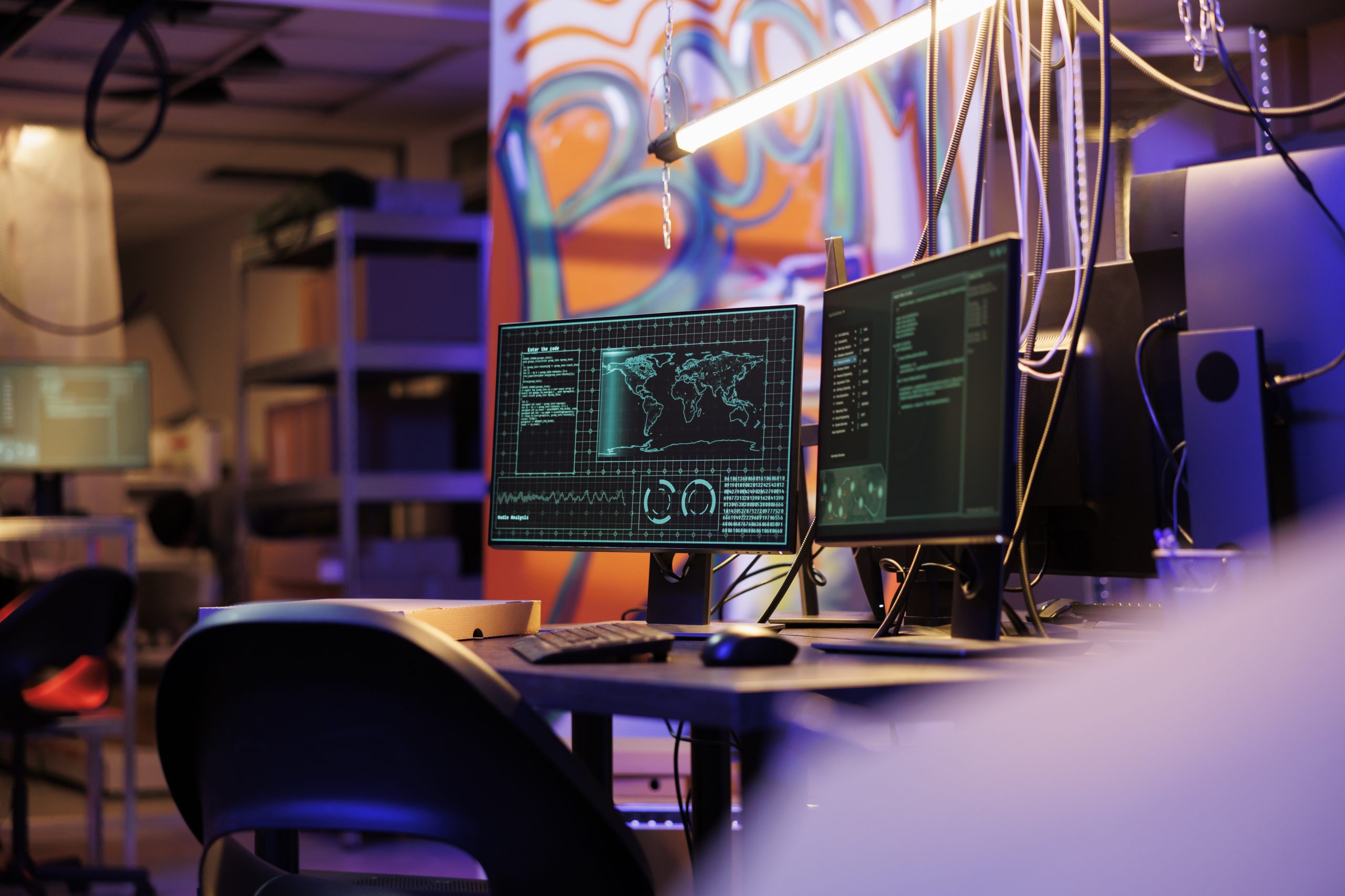 Сборная-России-взяла-серебро-на-олимпиаде-по-кибербезопасности