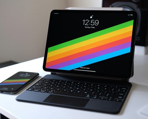 apple-начала-массовое-производство-ipad-pro-с oled-и чипом-m5