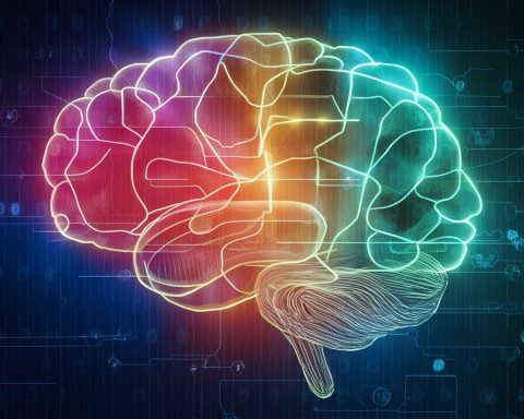 Новый-метод-визуализации-мозга-улучшит-диагностику-болезни-Альцгеймера