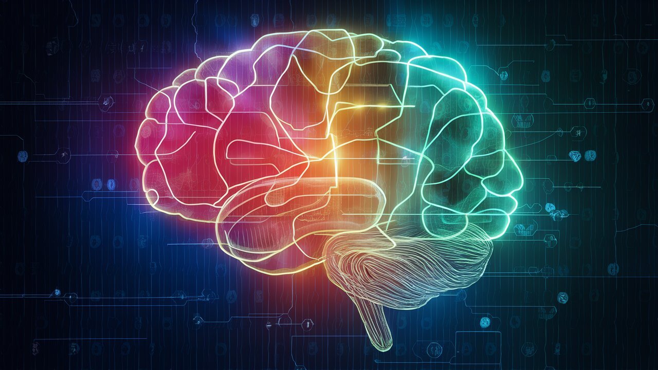 Новый-метод-визуализации-мозга-улучшит-диагностику-болезни-Альцгеймера