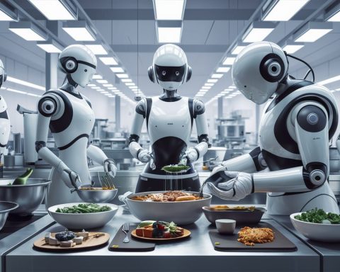 Во Владимирской-области-будут-выпускать-роботов-для-пищевой-промышленности