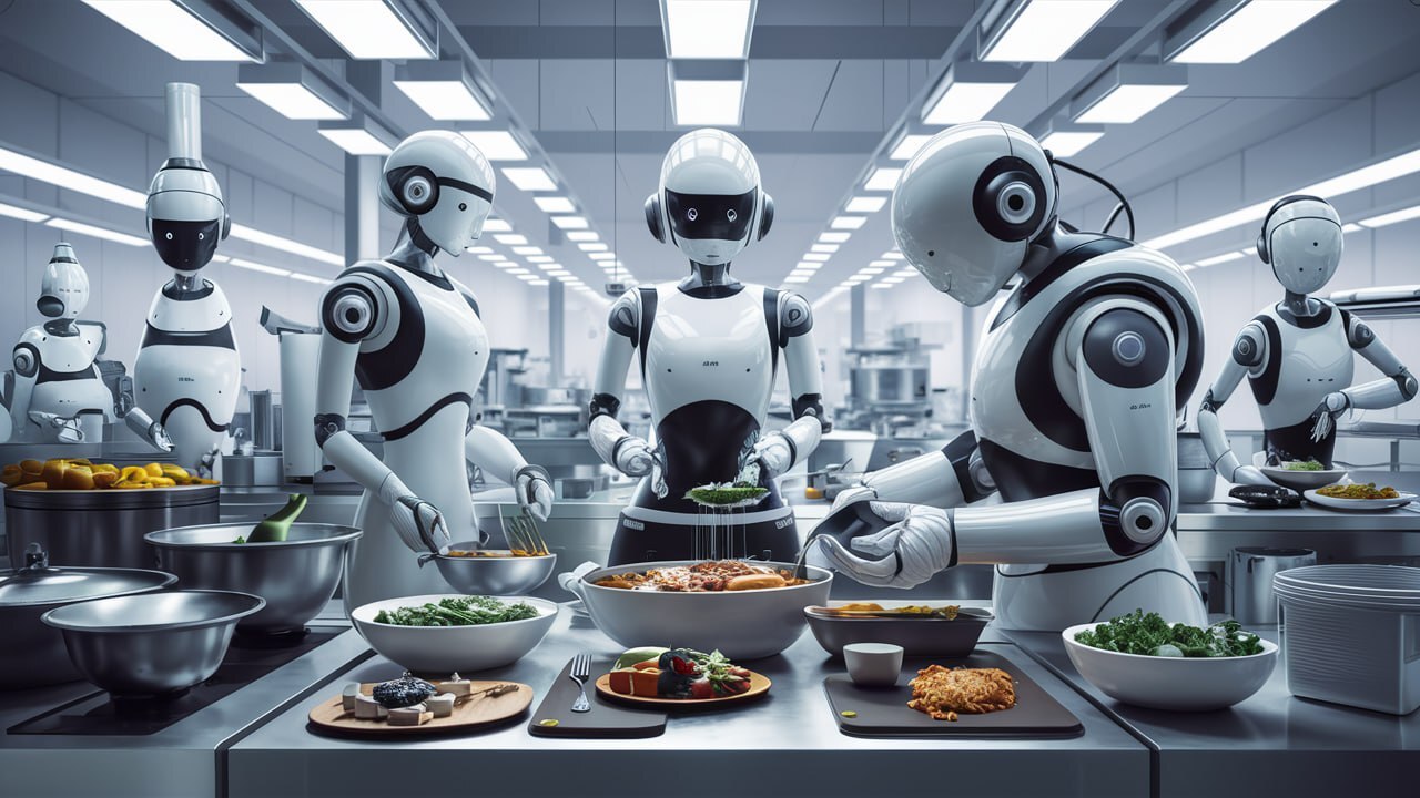 Во Владимирской-области-будут-выпускать-роботов-для-пищевой-промышленности