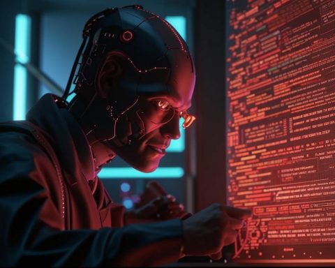 Эксперт:-при-работе-с-ИИ-сервисами-важно-контролировать-конфиденциальные-данные