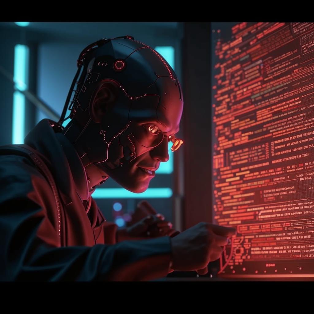 Эксперт:-при-работе-с-ИИ-сервисами-важно-контролировать-конфиденциальные-данные