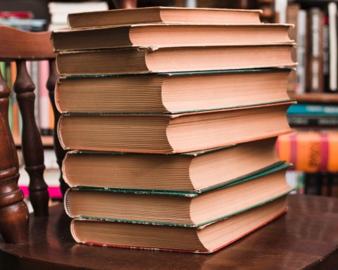 anthropic-уничтожила-«миллионы-книг»-при-обучении-ИИ-для-обхода-авторского-права